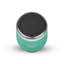 Food Storage Container-124881350