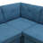 Caelean Upholstered L-Shaped Sectional Reversible-189537877-146134573