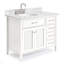 Kensington 43'' W Single Vanity-449309744-413759761