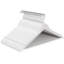 Solid Wood Non-Slip Standard Hanger for Suit/Coat-216099809