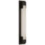 Covet 1 - Light LED Bath Bar-1175749951