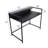 Adrihanna Adjustable Writing Desk