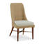 Ingenue Upholstered Dining Chair