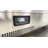 Elite Kitchen Supply Warmer Buffet Accessory