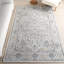 Tapis transitionnel Cady SpinClean-1377986510