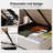 Upholstered Storage Bed With Oversized Headboard-1714837463-1714699381