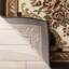 Conte Oriental Synthetic Area Rug-1417759238