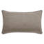 Cristobal Damask Standard Sham-458273009