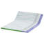 Memory Foam Mattress Pad-1771577859