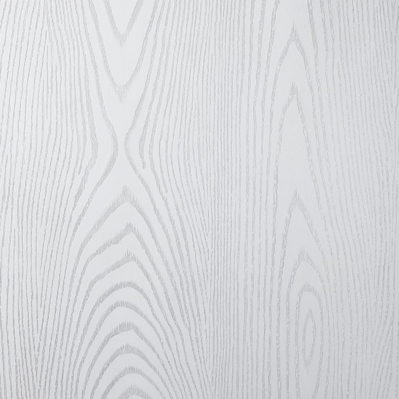 Dresser Antique White