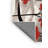 Moonlit Branch Rug-1121607697