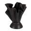 Hopewell 11.25'' Handmade Stoneware Table Vase-732107832