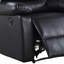 Fauteuil inclinable électrique Eilbra-277379557