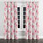 Rideaux en velours Country Farmhouse-513871264-513871265