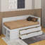 Lit de jour avec tiroirs et tablettes-905366924-905366923