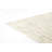 Kathy Alexandria Wool Area Rug-2113869153