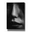 «Face 2» par Design Fabrikken, estampe numérique sur toile-1652200863