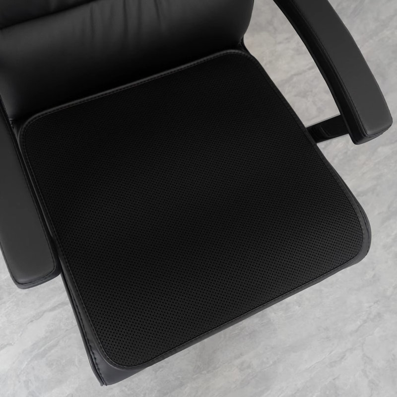 Latitude Run® - Coussin pièce