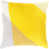 Yellow is out of stock selected