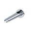 Emile Tub Filler-34271401