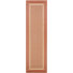 Natural/Terracotta
