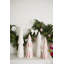 Arbre Everwish 6 po x 18 po