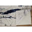 Zabian Abstract Indoor Rug-487344579