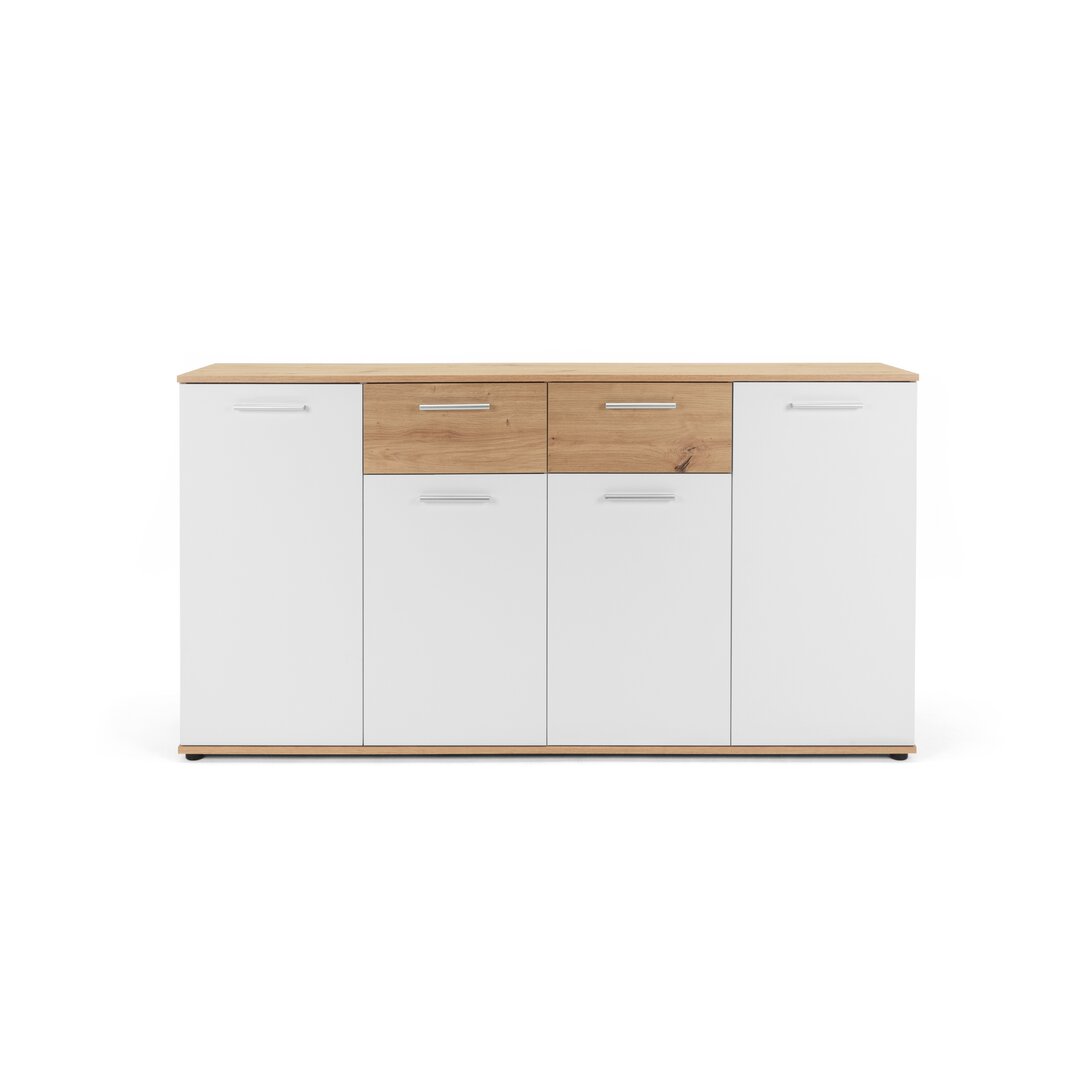 Sideboard Mcpherson