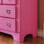 Buffet moderne 2 tiroirs 2 portes-110494412