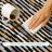 Machine Washable Indoor/Outdoor Chantille ACN2666 Modern Rug-1344371337-1344371348