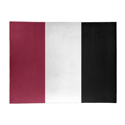 Chenille Indoor Rug