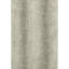 Tapis de qualité supérieure lavable à la machine Premium AMF44 1 pi 8 po x 2 pi 6 po Merilou-1444292864