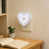 White est en rupture de stock