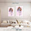 Sh Faites-les-chics chic Sweet Dreams III