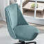 Feurstein Office Chair-1469287401