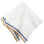 Normandy Square Napkins-1595277451