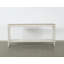 Willie 59'' W Console Table