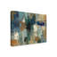« jasper lagon », impression sur toile-32717808