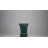 Jabari Velvet Slipper Chair-1574383923