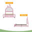 Lit plateforme simple tapissier-1650366910
