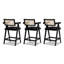 Coulten 25.5" Bar Stool