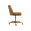 Chaise de bureau Berget-1837666480