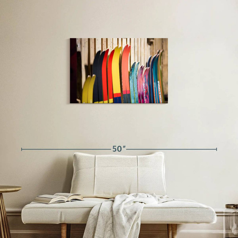 Sireci Ski Shop Sale