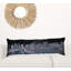 Coussin décoratif londonien-100388441-133629889