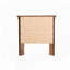 Table de chevet élégante-638136476