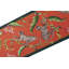 Ardmore 'Monkey Paradise' Cotton Runner-50351434-50351436