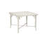 Boca 39.5" Cards Table-31222145