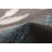 Tavon Floral Indoor Rug-806125406
