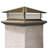 Abston Pier Mount Light-33302922-33302924-33302927