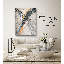 Convergence - reproduction d'art sur toile-1085938433-1139290789